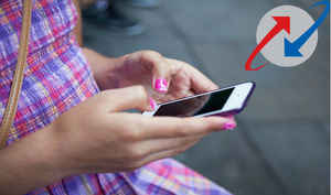 ഫെബ്രുവരിയിലെ  പ്രധാന ടെലികോം ഓഫറുകൾ