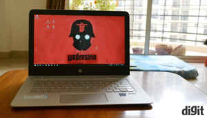 18000 రూ బడ్జెట్ నుండి వివిధ బడ్జెట్స్ అన్ని రకాల అవసరాలకు ఉన్న బెస్ట్ లాప్ టాప్స్ [DEC 30]