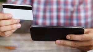 आगामी स्मार्टफोनच्या यादीत 'या' नावांचा समावेश, हे फोन लवकरच बाजारात दाखल होतील