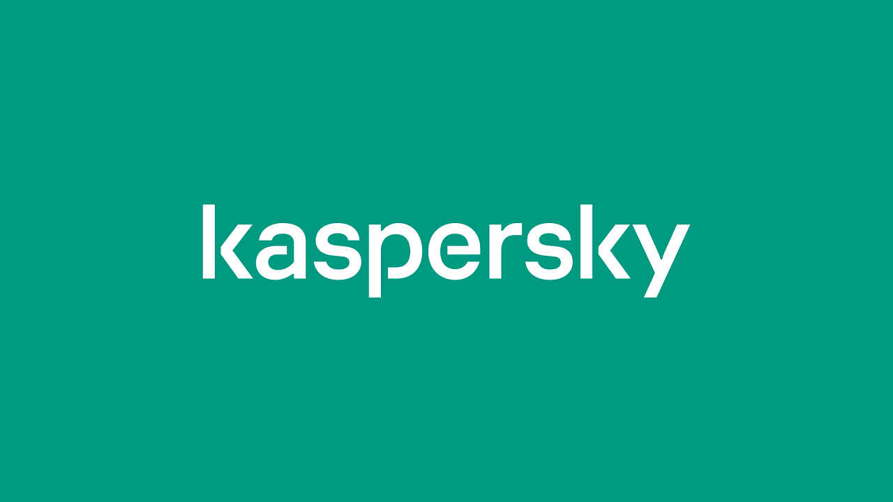 Kaspersky discovers malware disguised as TikTok app alternative