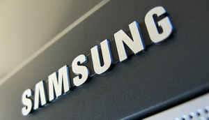 സാംസങ്ങിന്റെ ഏറ്റവും പുതിയ ഗാലക്സി മോഡൽ C 9 പ്രൊ എത്തുന്നു