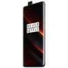 OnePlus 7T Pro McLaren Limited Edition (12GB RAM+256GB 
