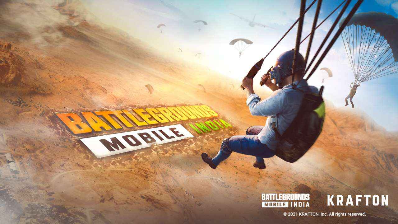 Battlegrounds Mobile India seems to be in trouble as politicians wrote to PM Modi asking for a ban