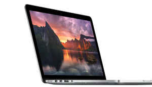 How to test a laptop in a retail store before buying one