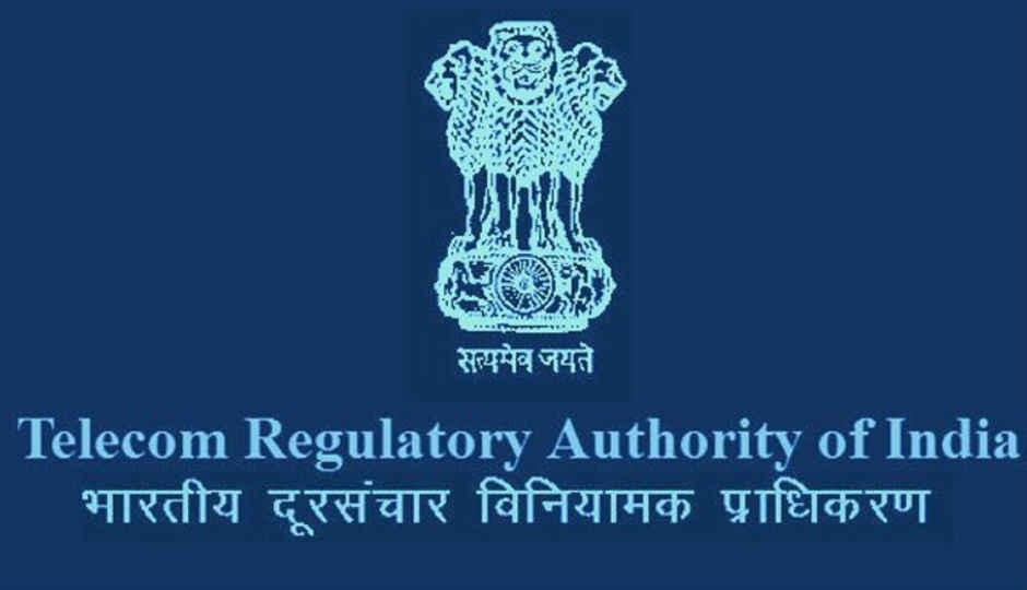 TRAI looks for powers to harshly fine and imprison violators