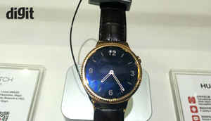 Here’s what to expect from the Huawei Mate 8 & Honor 7i