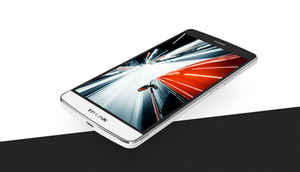 CES 2016: इन स्मार्टफोंस ने कायम किया अपना दबदबा, हाईटेक हैं इनके फीचर्स