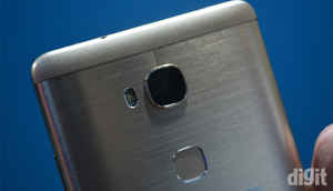 In Pictures: Honor 5X