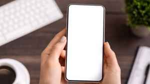 എത്ര വർഷം ഉപയോഗിച്ചാലും, പുത്തൻ ഫോണാണെന്നേ പറയൂ… എങ്ങനെയെന്നോ?