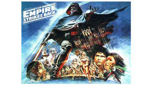 15 Sci-Fi movies that scored big at the Oscars