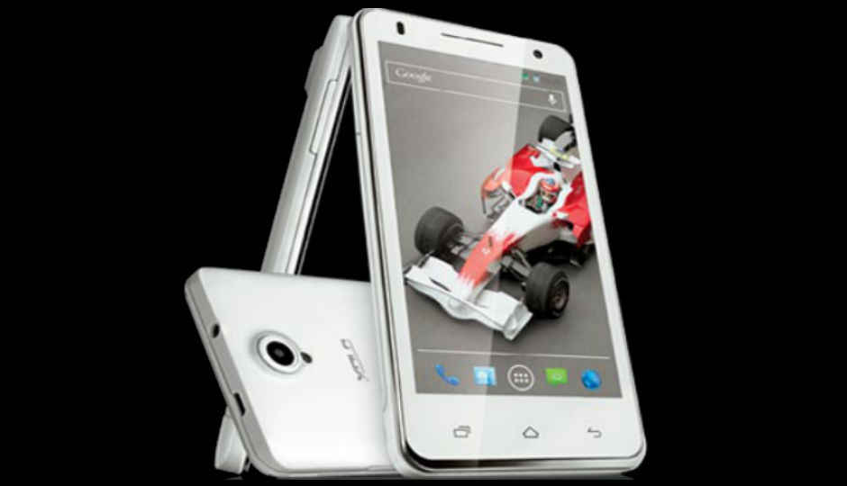 Rs. 5000 या उससे कम में मिलने वाले सबसे बढ़िया स्मार्टफोंस