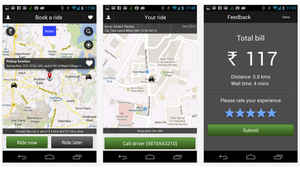 The best Android apps to help you host a killer party