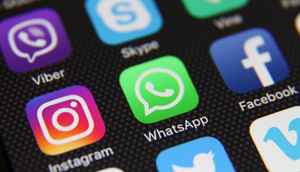 Facebook யில் உங்களை கண்காணிக்கும் நபர் யார் என்று தெரிந்து கொள்ள இதை செய்ங்க.