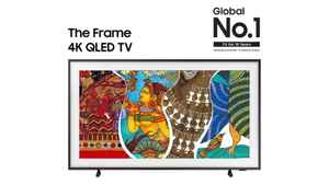 TVs in India