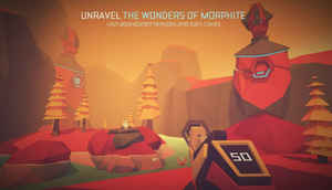 Best FPS games for mobile phones (May 2018)