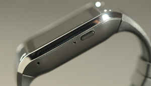 MIMI MI-W2 Unboxing and First Impressions