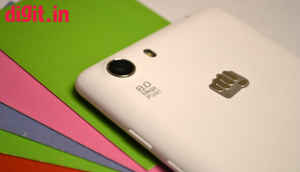 माइक्रोमैक्स कैनवास नाइट 2, यूनाइट 3 या कैनवास स्पार्क में से कौन सा बेहतर