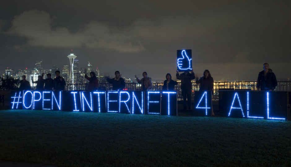 Net Neutrality 2.0: Is India facing internet traffic discrimination?