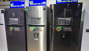 Paytm ഓൺലൈൻ ഷോപ്പുകളിൽ തകർപ്പൻ ക്യാഷ് ബാക്ക് ഓഫറുകൾ & HD ED TVകൾ 13330 രൂപമുതൽ