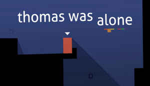 Best story-driven games on mobile