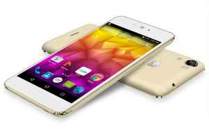 पिछले सप्ताह लॉन्च हुए कुछ ख़ास स्मार्टफोंस