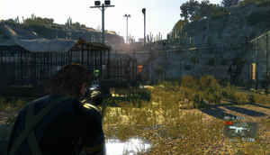 The 20 best games of 2014 (So Far)