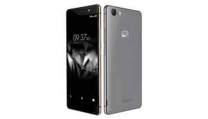 3GB ర్యామ్ తో అండర్ 15k లో వస్తున్న స్మార్ట్  ఫోన్స్ [JAN 2016]