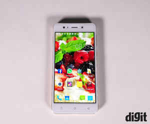 இந்தியாவில்1 13MP பிரண்ட் பேசிங் கேமரா உடன் கிடைக்கும் ஸ்மார்ட்போன்கள்