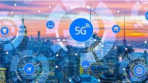 RELIANCE JIO  வின் 5G  நெட்வர்க் Made In India அசத்தும்  பல  ஆபர்கள்.