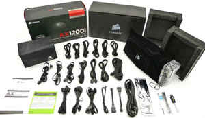 The ultimate gaming PC that money can buy