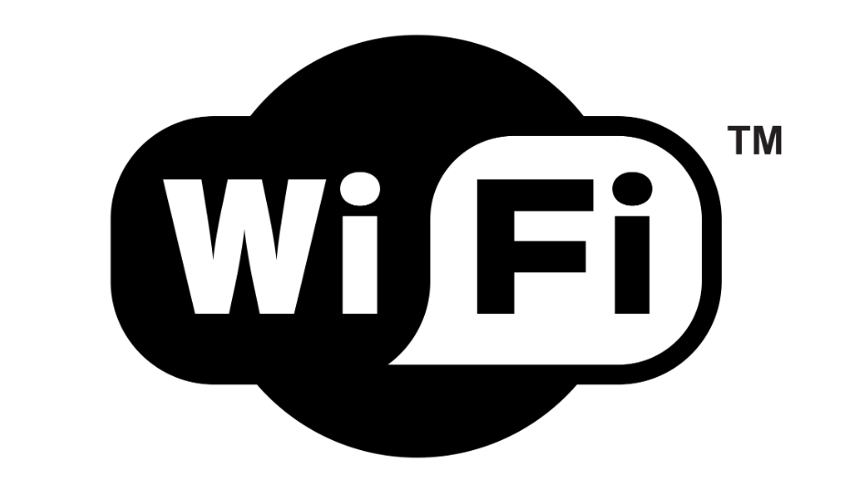 भारत के इन 1,000 रेलवे स्टेशंस पर मिलेगा फ्री Wi-Fi