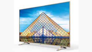 Top 15 deals on Flipkart's Big App Shopping days