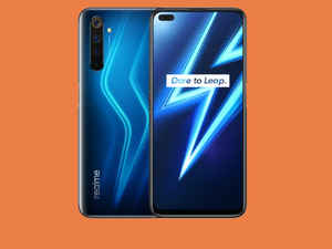 64 मेगापिक्सल कैमरे के साथ आने वाले सबसे शानदार मोबाइल फोंस, देखें पूरी लिस्ट