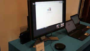 A look at Google's four new Chromebooks launched in India