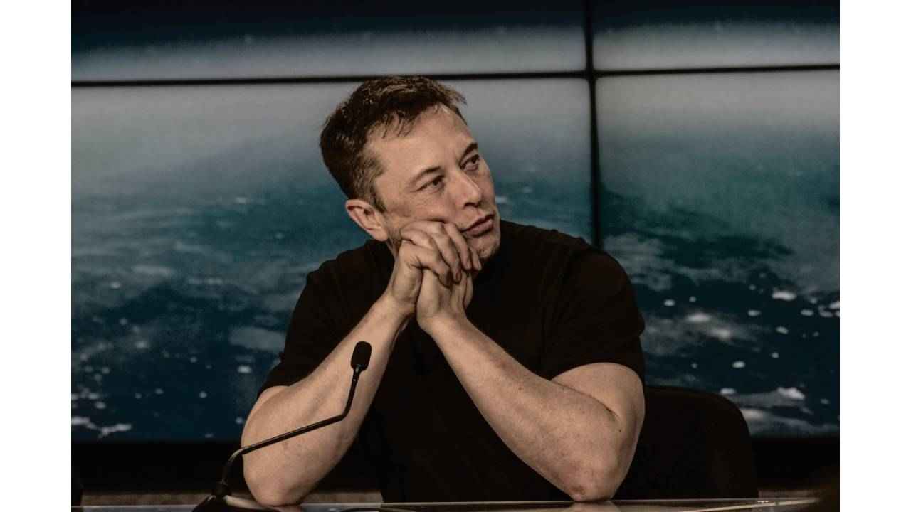 Musk-Twitter Battle: Elon Musk’s Responses To Be Made Public | Digit