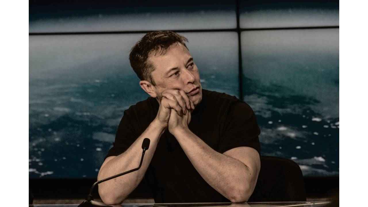 Musk-Twitter Battle: Elon Musk’s Responses To Be Made Public