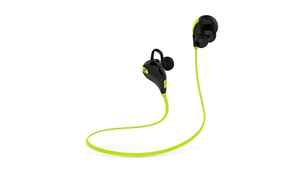 దీపావళి అమెజాన్ సేల్స్ - టాప్ 6 బెస్ట్ డీల్స్ [OCT 26]