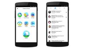 Brand new Android apps and games that you should try