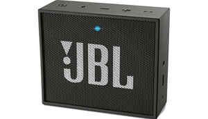 Top tech deals during Flipkart’s Big Shopping Days and Amazon’s Summer Sale