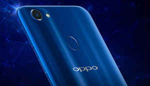 मागच्या काही दिवसांत भारतात लाँच झाले आहेत हे 20 स्मार्टफोंस