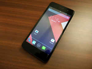 जबरदस्त प्रोसेसर के साथ आने वाले कुछ बढ़िया स्मार्टफोंस