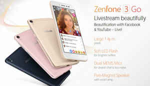 MWC 2017: Here are the new smartphone launches to look forward to