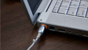 10 essential laptop features in 2018