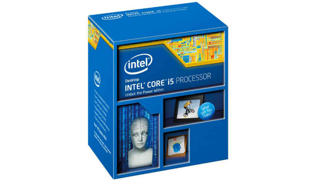 Slide 1 Best Gaming Pc Config Under Rs 60 000 November 15