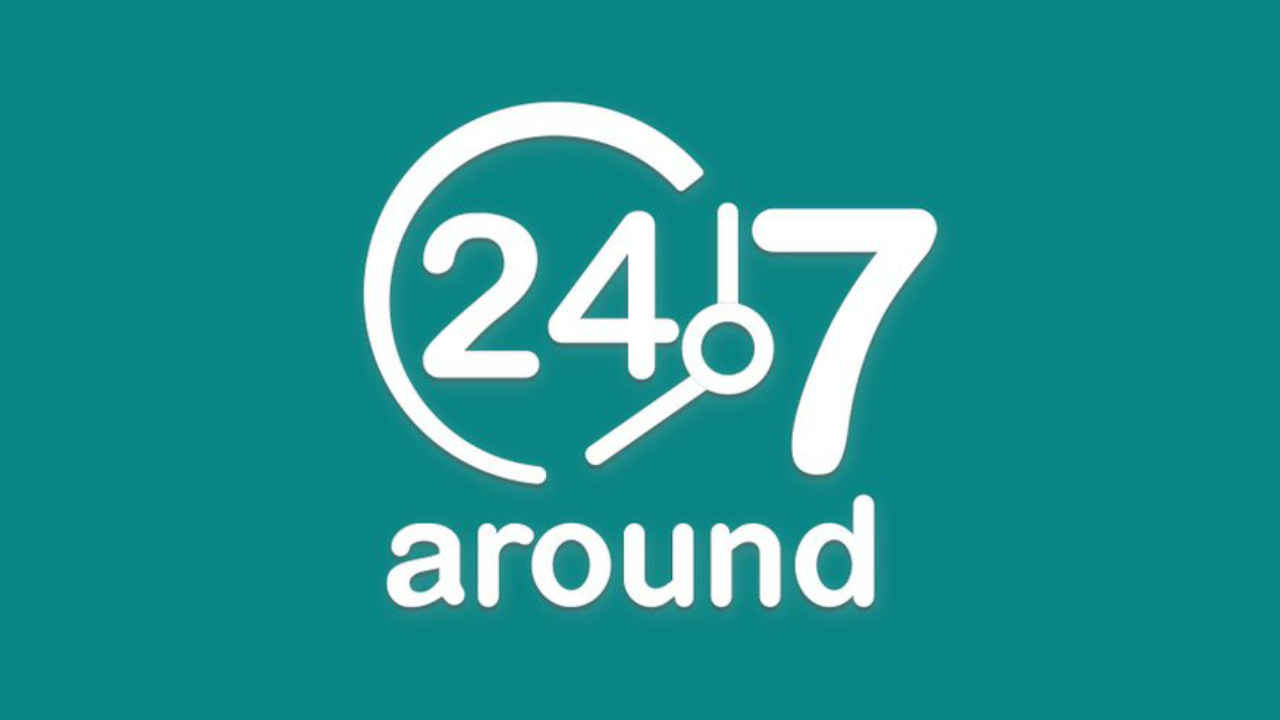 247around announces free national video helpline number to help people fix their appliances