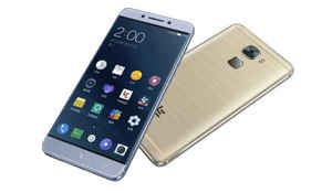 ಭಾರತದಲ್ಲಿ ಮುಂಬರಲಿರುವ ಕೆಲ 16MP ಕ್ಯಾಮರಾ ಮತ್ತು 4GB RAM ಒಳಗೊಂಡಿರುವ ಅತ್ಯುತ್ತಮವಾದ ಮೊಬೈಲ್ ಫೋನ್ಗಳು.