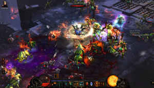 The 20 best games of 2014 (So Far)