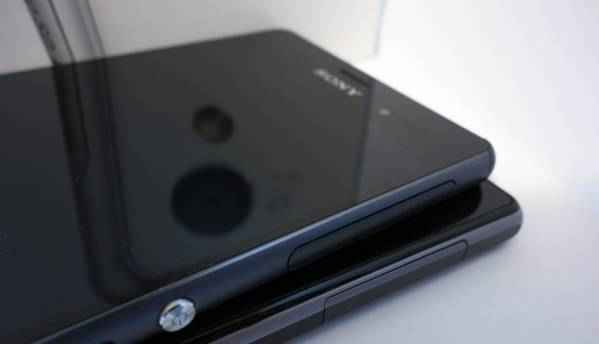 Leaked Sony F3311 could be the Xperia E5