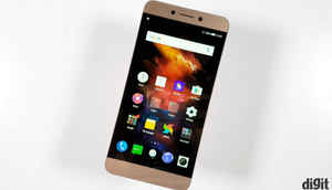 Best electronics deals to avail on Flipkart's Freedom Sale