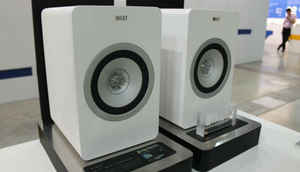 Computex 2014: d&i Design Award Winning Products